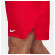 NikeCourt Ανδρικό σορτς Dri-FIT Victory 7ΙΝ Shorts